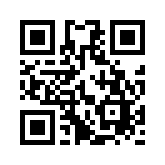 QR-Code https://ppt.cc/%28Cii