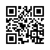 QR-Code https://ppt.cc/%28Cna