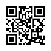 QR-Code https://ppt.cc/%28Cxn