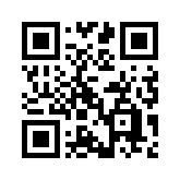 QR-Code https://ppt.cc/%28Czv