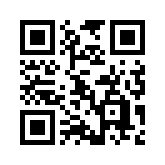 QR-Code https://ppt.cc/%28D%2C4