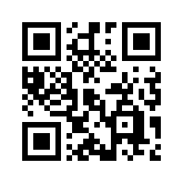 QR-Code https://ppt.cc/%28D90