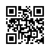 QR-Code https://ppt.cc/%28DR2
