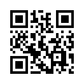QR-Code https://ppt.cc/%28DVF