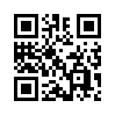 QR-Code https://ppt.cc/%28DVb