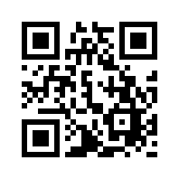 QR-Code https://ppt.cc/%28D_u