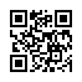 QR-Code https://ppt.cc/%28Di6