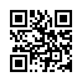 QR-Code https://ppt.cc/%28Djt