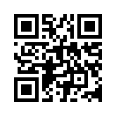 QR-Code https://ppt.cc/%28E%28p