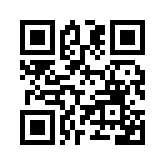 QR-Code https://ppt.cc/%28E9R