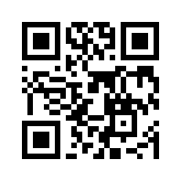 QR-Code https://ppt.cc/%28EEN