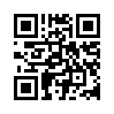 QR-Code https://ppt.cc/%28EIB