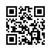 QR-Code https://ppt.cc/%28ENq