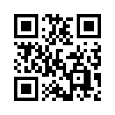QR-Code https://ppt.cc/%28EPl