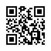 QR-Code https://ppt.cc/%28ERG