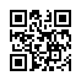 QR-Code https://ppt.cc/%28EXQ