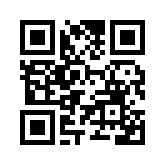 QR-Code https://ppt.cc/%28E_3