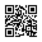 QR-Code https://ppt.cc/%28EgR