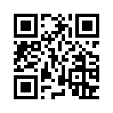 QR-Code https://ppt.cc/%28Ehh