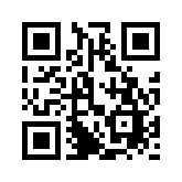QR-Code https://ppt.cc/%28Eih