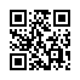 QR-Code https://ppt.cc/%28Ely