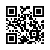 QR-Code https://ppt.cc/%28En8