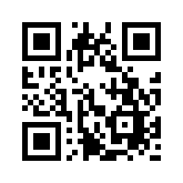 QR-Code https://ppt.cc/%28EqU