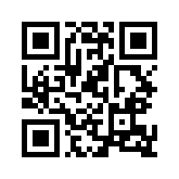 QR-Code https://ppt.cc/%28Euh
