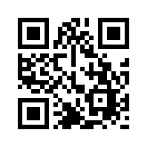 QR-Code https://ppt.cc/%28Eze
