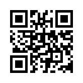 QR-Code https://ppt.cc/%28F%28k