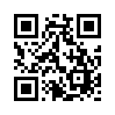 QR-Code https://ppt.cc/%28FDI