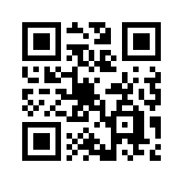 QR-Code https://ppt.cc/%28FHW