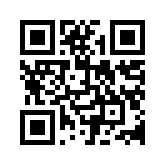QR-Code https://ppt.cc/%28FMs