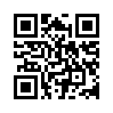 QR-Code https://ppt.cc/%28FN%28
