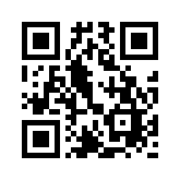 QR-Code https://ppt.cc/%28Fa3