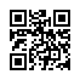 QR-Code https://ppt.cc/%28FaG