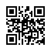 QR-Code https://ppt.cc/%28FaR