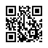 QR-Code https://ppt.cc/%28Fbt