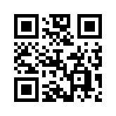 QR-Code https://ppt.cc/%28FiK