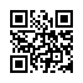 QR-Code https://ppt.cc/%28Fs2