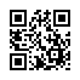QR-Code https://ppt.cc/%28Ftf