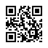 QR-Code https://ppt.cc/%28Fy%21