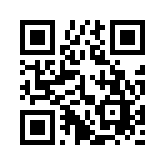 QR-Code https://ppt.cc/%28Fy3