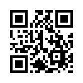 QR-Code https://ppt.cc/%28G%21M