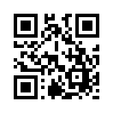 QR-Code https://ppt.cc/%28G45