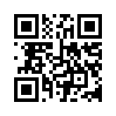 QR-Code https://ppt.cc/%28GBe