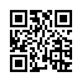 QR-Code https://ppt.cc/%28GCX