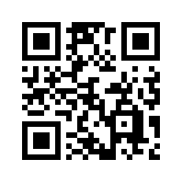 QR-Code https://ppt.cc/%28GI8