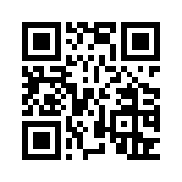 QR-Code https://ppt.cc/%28G_r