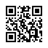 QR-Code https://ppt.cc/%28GaW
